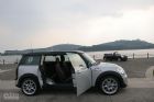 2011MINI Clubmanۼϸ