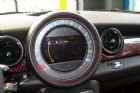 2011MINI CLUBMAN
