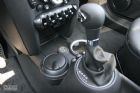 2011MINI Clubmanμϸ