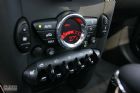 2011MINI Clubmanμϸ