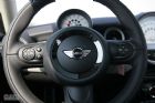 2011MINI Clubmanμϸ
