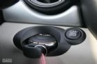 2011MINI Clubmanμϸ