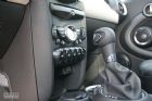 2011MINI Clubmanμϸ