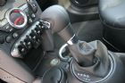 2011MINI Clubmanμϸ