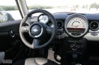 2011MINI Clubmanμϸ