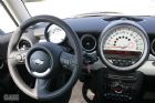 2011MINI Clubmanμϸ