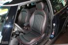 2011款MINI CLUBMAN