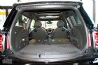 2011MINI CLUBMAN