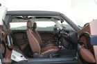 2011MINI Clubmanμϸ