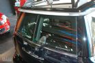 2011款MINI CLUBMAN