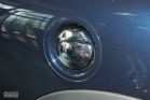 2011款MINI CLUBMAN