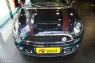 2011MINI CLUBMAN