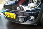 2011MINI CLUBMAN