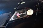 2011MINI CLUBMAN