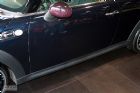 2011MINI CLUBMAN