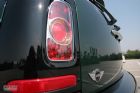 2011MINI Clubmanۼϸ
