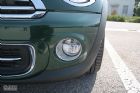 2011MINI Clubmanۼϸ