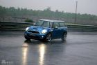 Mini Cooper S Clubman̬
