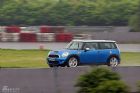 Mini Cooper S Clubman̬