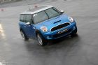 Mini Cooper S Clubman̬