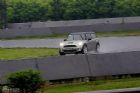 Mini Cooper S Clubman̬