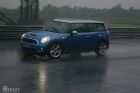 Mini Cooper S Clubman̬