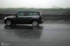 Mini Cooper S Clubman̬