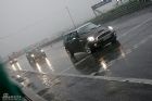 Mini Cooper S Clubman̬