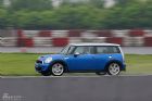 Mini Cooper S Clubman̬