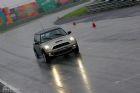 Mini Cooper S Clubman̬