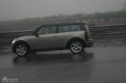 Mini Cooper S Clubman̬