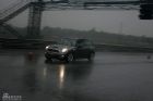 Mini Cooper S Clubman̬