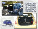 MINI Clubman车型对比