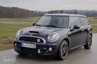 MINI CLUBMAN Hampton 50