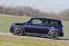 MINI CLUBMAN Hampton 50