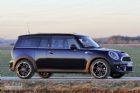 MINI CLUBMAN Hampton 50