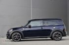 MINI CLUBMAN Hampton 50