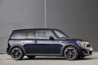 MINI CLUBMAN Hampton 50