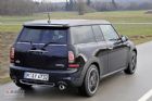 MINI CLUBMAN Hampton 50
