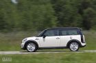 MINI Cooper S Clubman̬