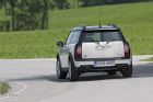 MINI Cooper S Clubman̬
