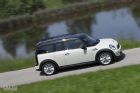 MINI Cooper S Clubman̬