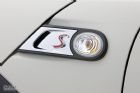 MINI Cooper S Clubmanۼϸ
