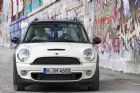 MINI Cooper S Clubmanۼϸ
