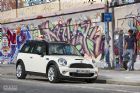 MINI Cooper S Clubmanۼϸ