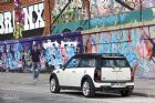 MINI Cooper S Clubmanۼϸ