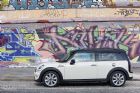 MINI Cooper S Clubmanۼϸ