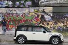 MINI Cooper S Clubmanۼϸ