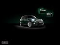 һMINI Cooper Clubman