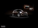 һMINI Cooper S Clubman